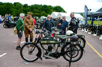Vintage-motorcycle-club;eventdigitalimages;no-limits-trackdays;peter-wileman-photography;vintage-motocycles;vmcc-banbury-run-photographs
